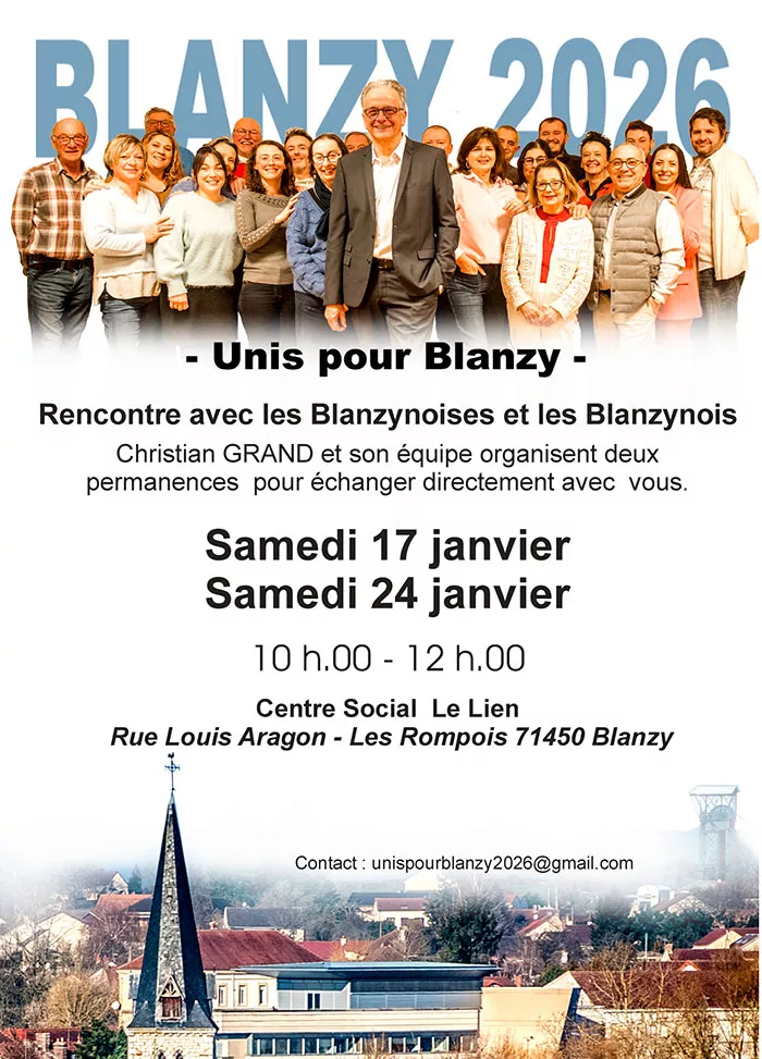 unis-pour-blanzy-140126