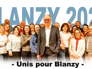 unis-pour-blanzy-1401261