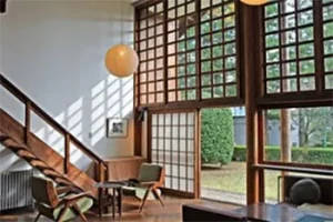 UTB (Université pour Tous de Bourgogne) Antenne de Montceau