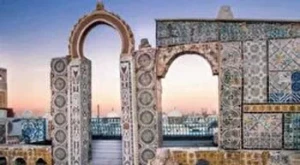 UTB (Université pour Tous de Bourgogne) Antenne de Montceau