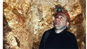 UTB (Université pour Tous de Bourgogne) Antenne de Montceau