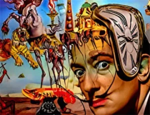 UTB (Université pour Tous de Bourgogne) Antenne de Montceau