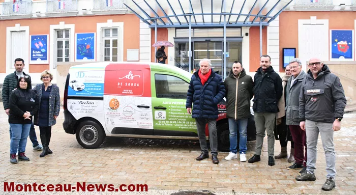 vehicule-ville-montceau-0901262