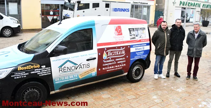 vehicule-ville-montceau-0901264