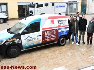 vehicule-ville-montceau-0901266