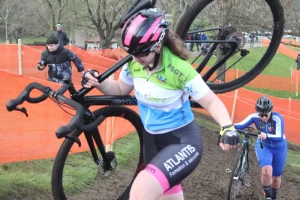 Résultats du Vélo Club Montcellien