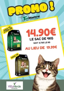 Villaverde (Montceau – Gourdon)