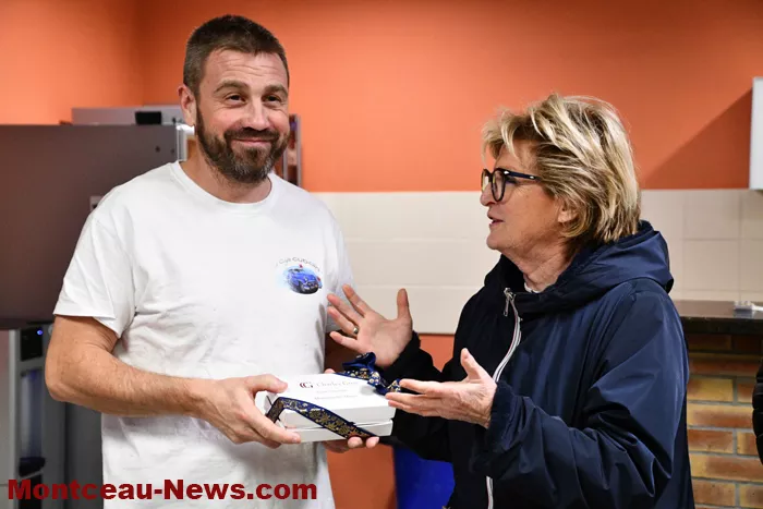 visite-urgence-0101265