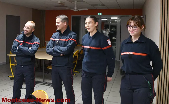 visite-urgence-0101267