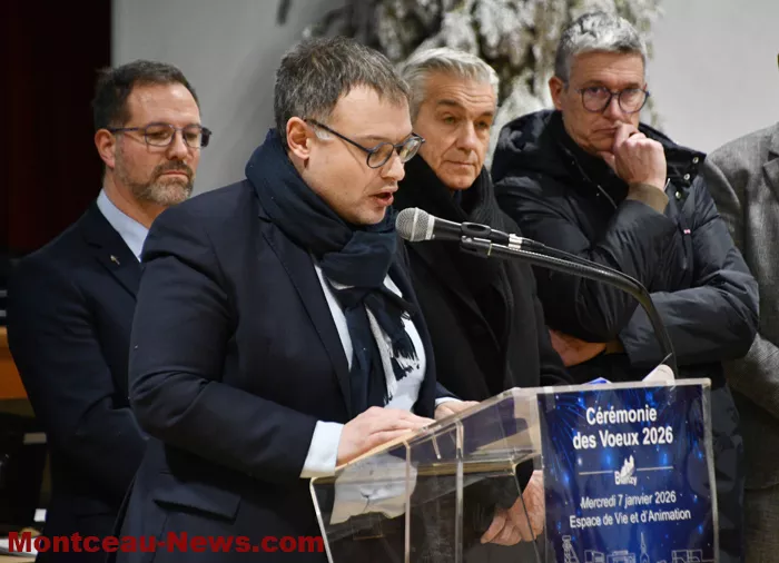 voeux-blanzy-08012610