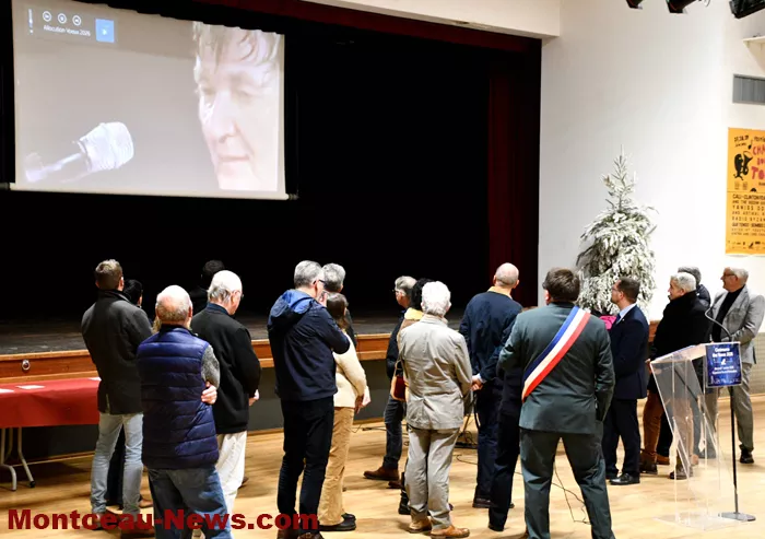 voeux-blanzy-08012614