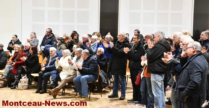 voeux-blanzy-08012615