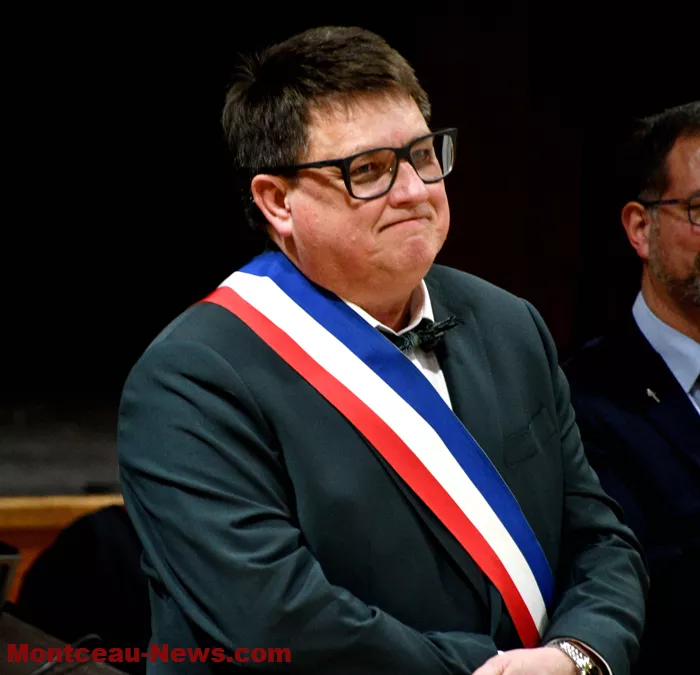 voeux-blanzy-08012616