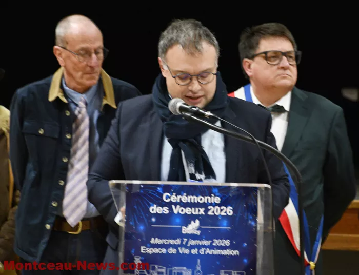 voeux-blanzy-0801263