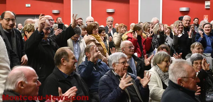 voeux-blanzy-10012615