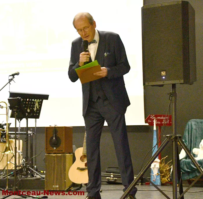 voeux-blanzy-1001265