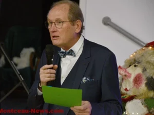 voeux-blanzy-1001267