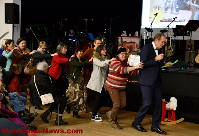 voeux-blanzy-1001269