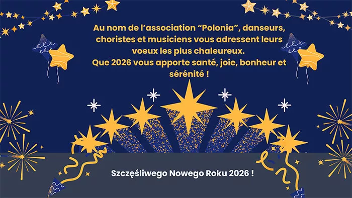 Voeux-duda2026