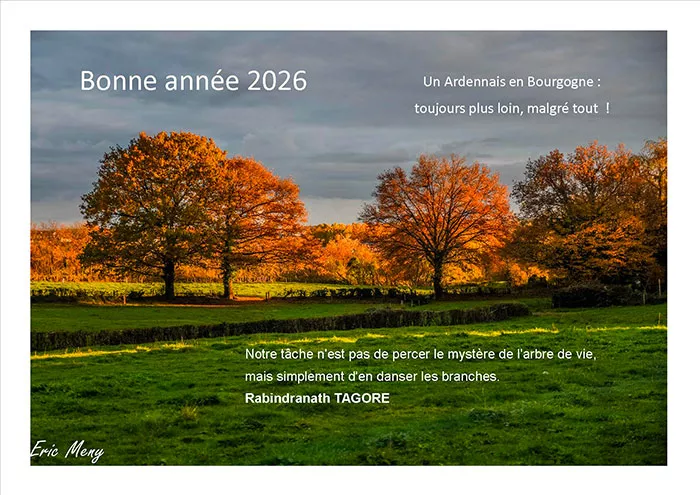 voeux-eric-meny-020126