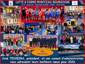 voeux-lutte-030126