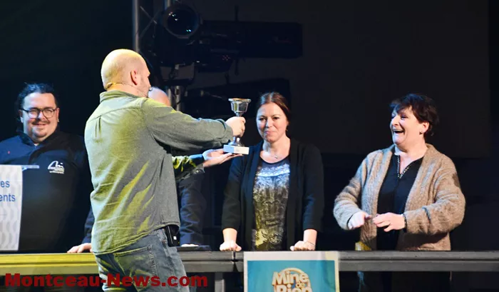 voeux-personnel-montceau-16012614