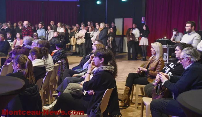 voeux-personnel-montceau-1601267