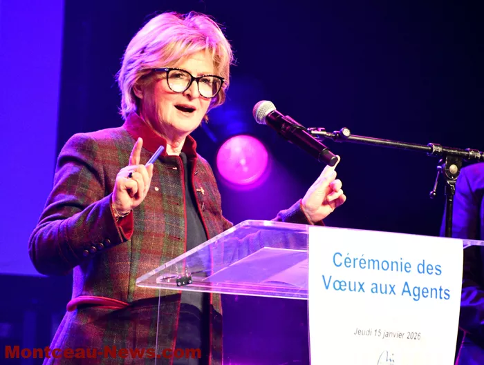 voeux-personnel-montceau-1601269