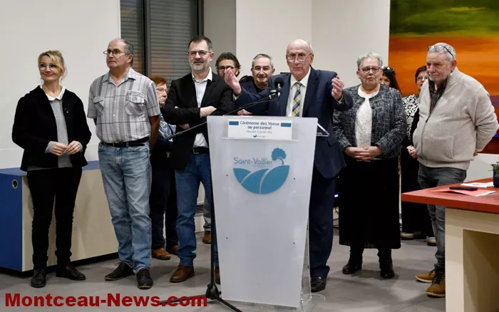 voeux-personnel-st-vallier-1501261