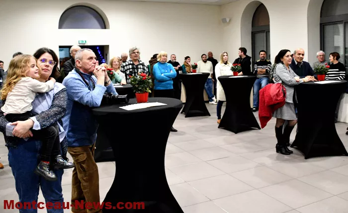 voeux-personnel-st-vallier-1501263