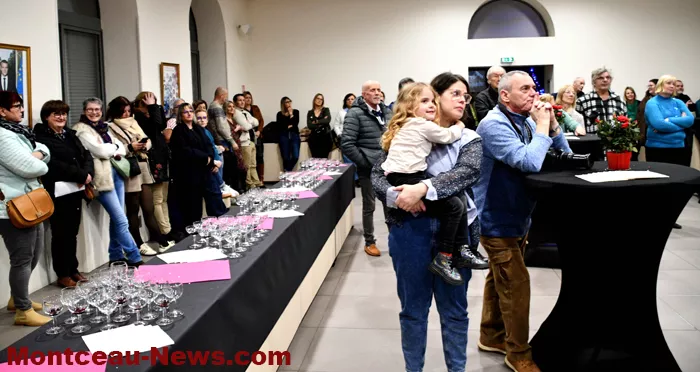 voeux-personnel-st-vallier-1501264