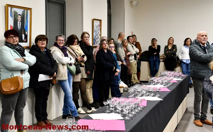 voeux-personnel-st-vallier-1501265