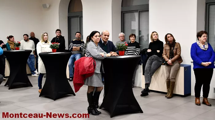 voeux-personnel-st-vallier-1501266