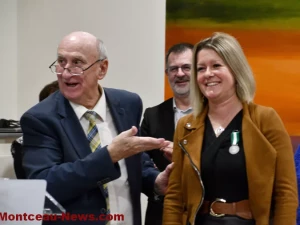 voeux-personnel-st-vallier-1501267