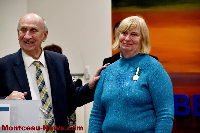 voeux-personnel-st-vallier-1501268