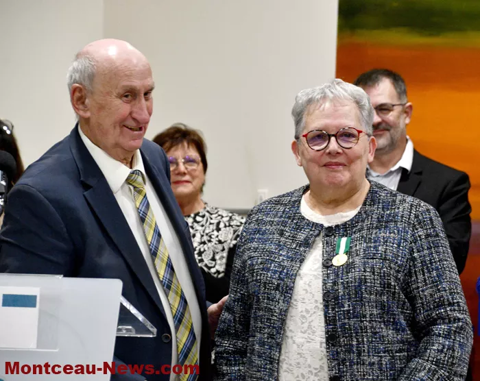 voeux-personnel-st-vallier-1501269