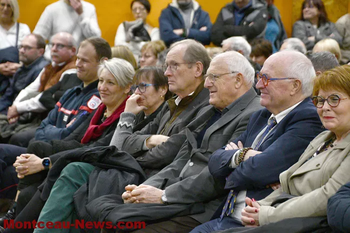 voeux-st vallier-13012611