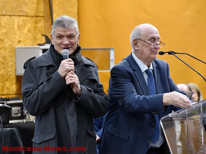 voeux-st vallier-13012613