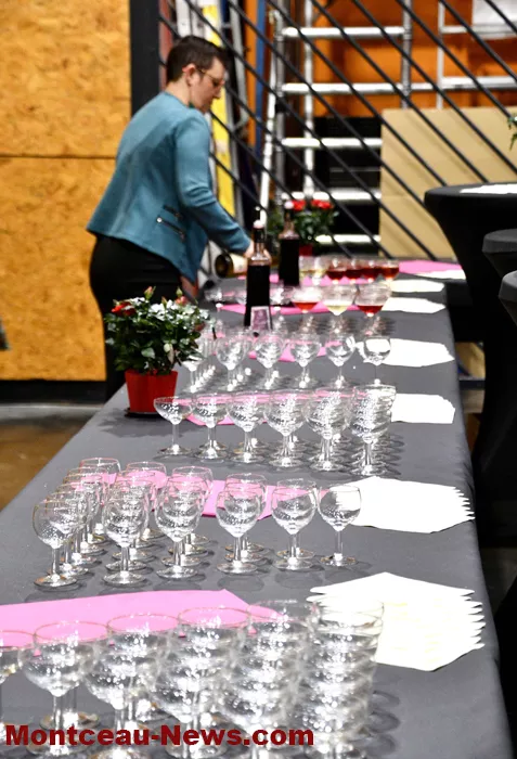 voeux-st vallier-13012614