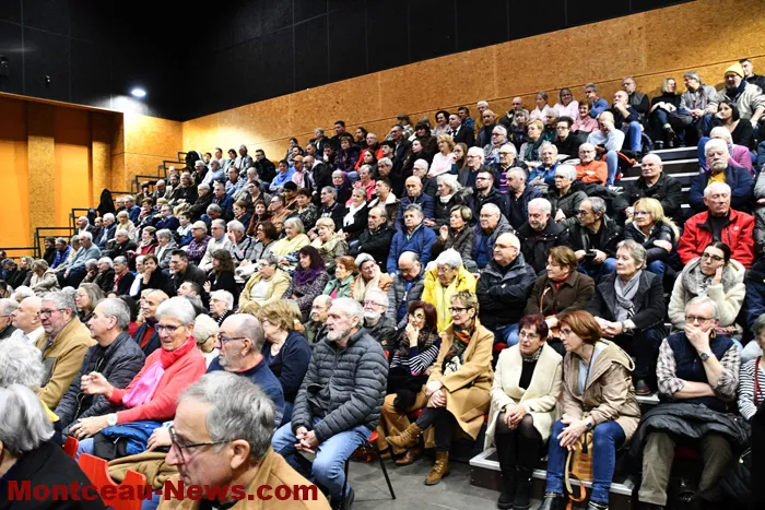 voeux-st vallier-1301262