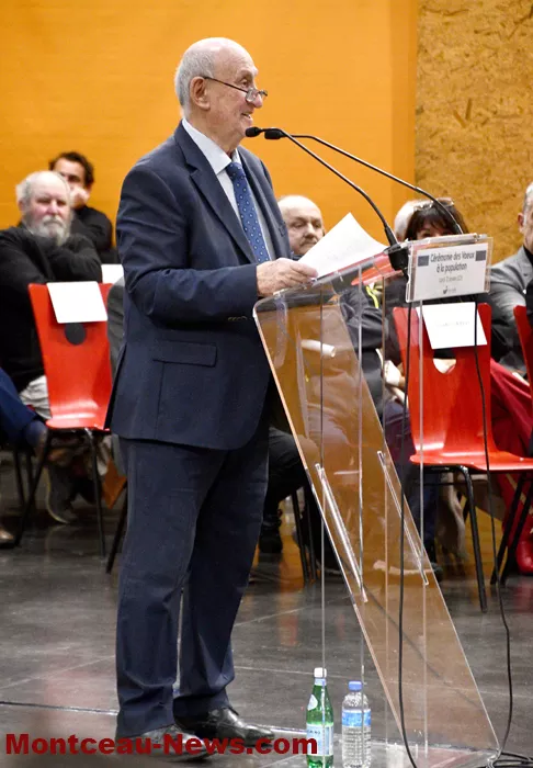 voeux-st vallier-1301266