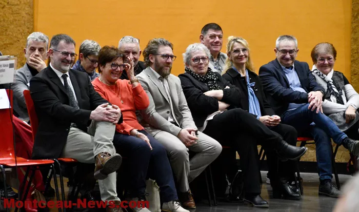 voeux-st vallier-1301267