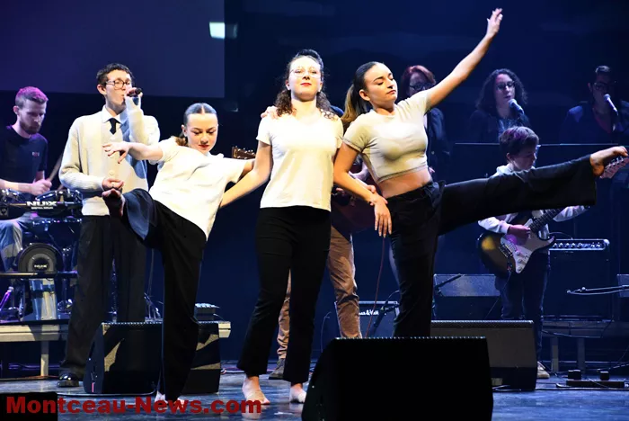 voeux-ville-monttceau-2301261