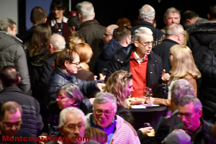 voeux-ville-monttceau-23012610