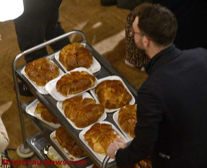 voeux-ville-monttceau-23012611