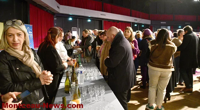 voeux-ville-monttceau-23012612