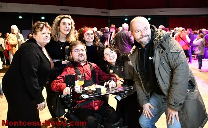 voeux-ville-monttceau-23012613