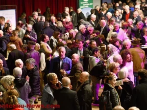 voeux-ville-monttceau-2301265