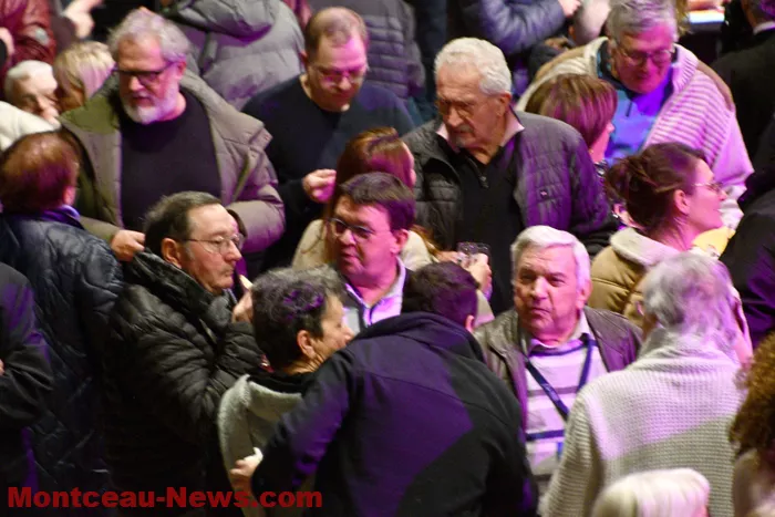 voeux-ville-monttceau-2301269