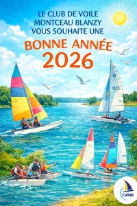 Voeux 2026